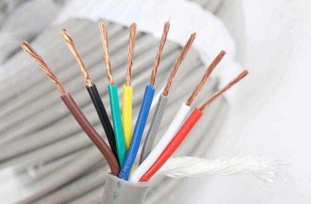 廣東電纜在運行過程中發(fā)熱是什么原因呢 廣東電纜在運行過程中發(fā)熱是什么原因呢