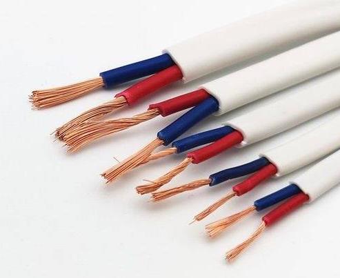 廣東電纜廠.jpg 廣東電纜廠.jpg