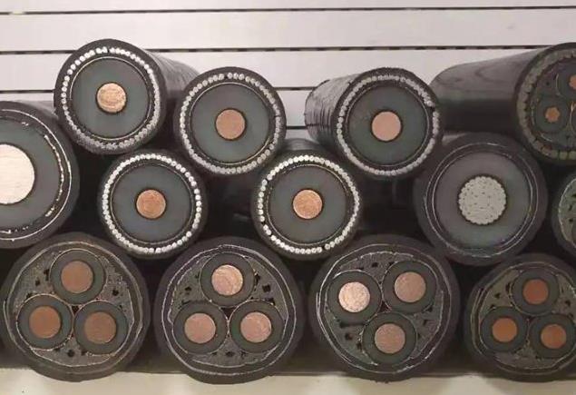 廣東電線電纜對(duì)各類工程項(xiàng)目的建設(shè)有什么幫助.jpg 廣東電線電纜對(duì)各類工程項(xiàng)目的建設(shè)有什么幫助.jpg