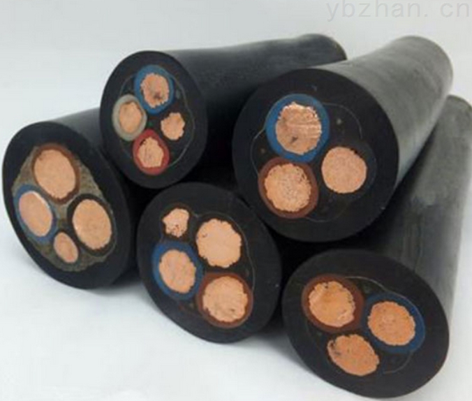 廣東電纜廠講解架空絕緣電纜和地下電纜作為兩種常見(jiàn)的輸電方式備受關(guān)注.jpg 廣東電纜廠講解架空絕緣電纜和地下電纜作為兩種常見(jiàn)的輸電方式備受關(guān)注.jpg