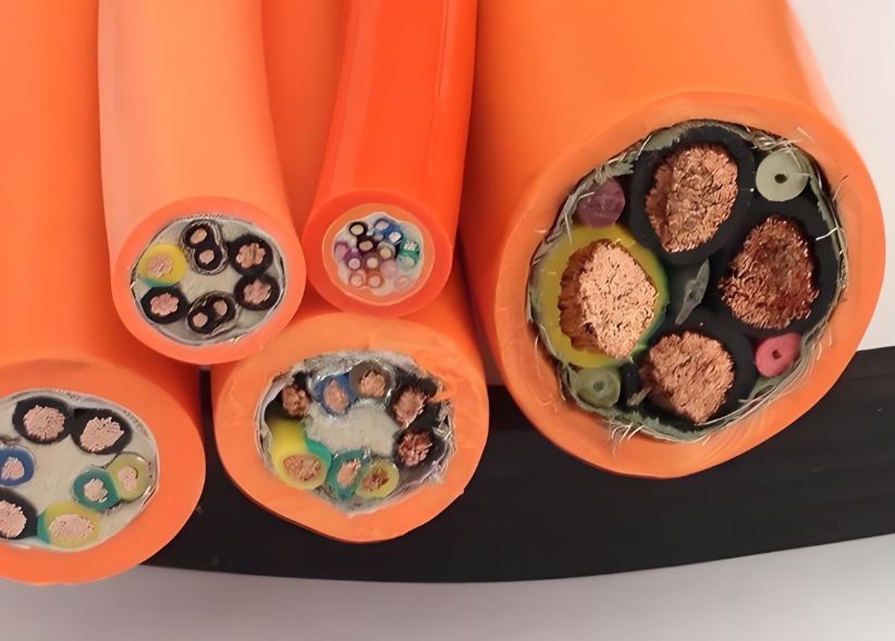 廣東電纜廠為大家總結(jié)哪些情況下需要更換家用電線.jpg 廣東電纜廠為大家總結(jié)哪些情況下需要更換家用電線.jpg